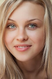 Luciana A Luciana A